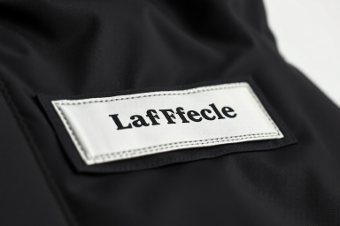 3cf439773ef9da6ab971c83edc6c14e089bf0df1 3cf439773ef9da6ab971c83edc6c14e089bf0df1