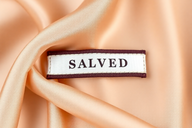 7e1a470bc4fe220a232f587a9deba82fac69a744 7e1a470bc4fe220a232f587a9deba82fac69a744