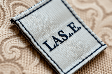 ea0f56583c348e68f0ceda705938ab29dc49c5ef (1) ea0f56583c348e68f0ceda705938ab29dc49c5ef (1)